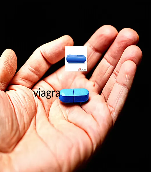 Comprare viagra legalmente